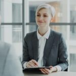 HOA Recruitment by Sublime Personnel