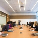 HOA Recruitment in Texas by Sublime Personnel