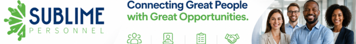 HOA Recruitment